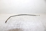 1996 Yamaha Vmax 600 Oem Brake Cable Line 8AB-26340-01-00 SY29