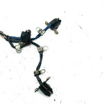1998 Yamaha WaveRunner XL1200 OEM Pickup Coil 65U-85580-00-00 JY26