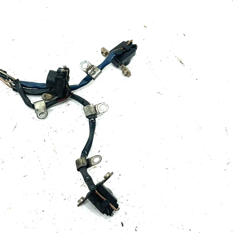 1998 Yamaha WaveRunner XL1200 OEM Pickup Coil 65U-85580-00-00 JY26