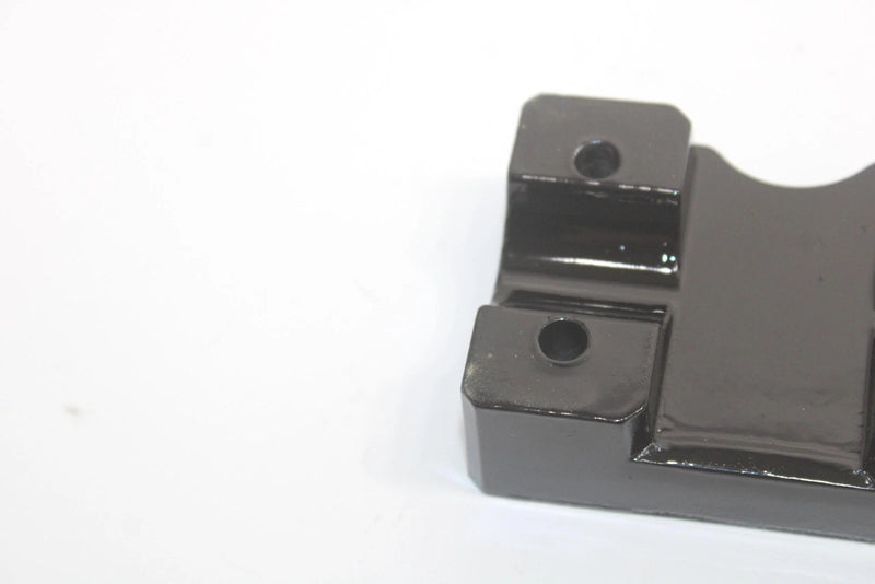 Arctic Cat Oem Lower Handlebar Mount 0605-305 Q2074