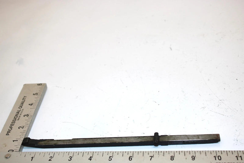 08 Arctic Cat Atv 250 Utility 2x4  Oem Cam Chain Guide 3303-679 AA13