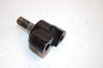 85 Yamaha  Moto 4 Yfm200n Oem Handle Holder 5H0-23442-01-98 AYS