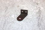 1990 Polaris Trail Boss Oem Top Motor Mount Bracket 5220471 AP168