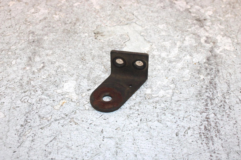 1990 Polaris Trail Boss Oem Top Motor Mount Bracket 5220471 AP168