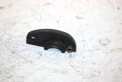 98 Ski-doo Formula Z 670 Oem Half-Bushing 572029900 SS10