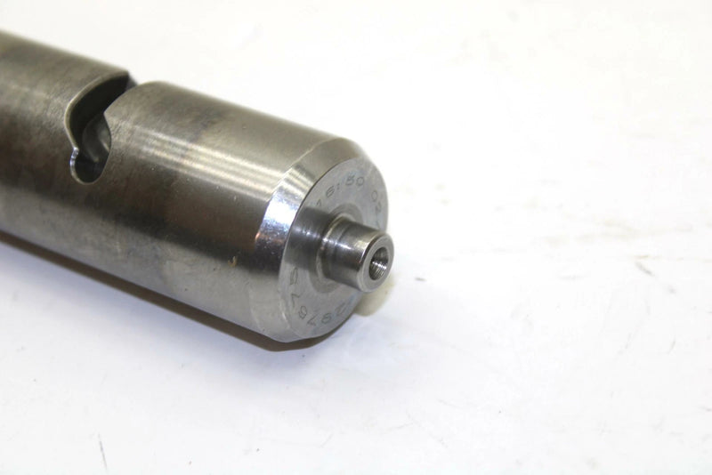 03 Polaris Magnum 330 4x4 OEM Gear Shift Drum 3233910 Q2523