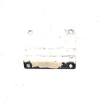 1994 Sea-Doo XP OEM Air Box Support Bracket 270000083 JS63