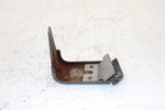 1997 Polaris 500 Indy Oem Right Side Panel Bracket 5240995 SP15
