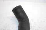1998 Yamaha Waverunner Gp800 Oem Fuel Filler Hose GP8-U7844-00-00 JY9