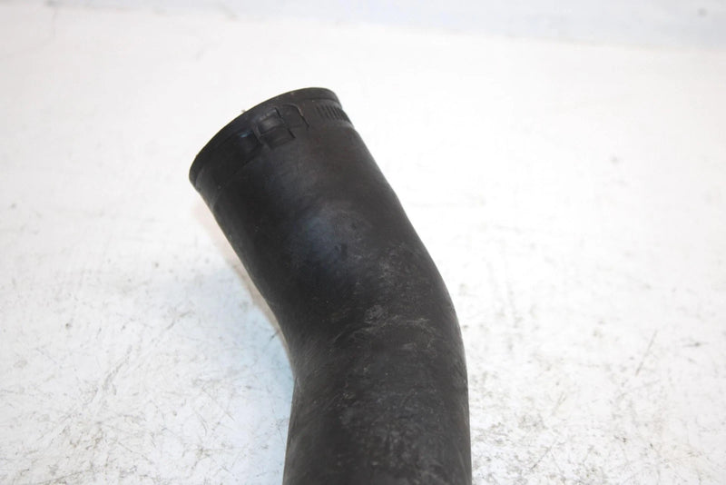 1998 Yamaha Waverunner Gp800 Oem Fuel Filler Hose GP8-U7844-00-00 JY9