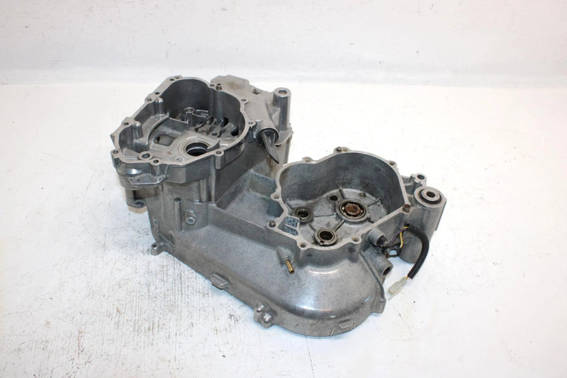 03 Bombardier Rally 175 Oem Crankcase A11000179000 AB7