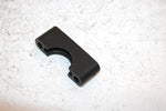 1993 Sea-doo Brp Oem Steering Thrust Support 277000162 JS50