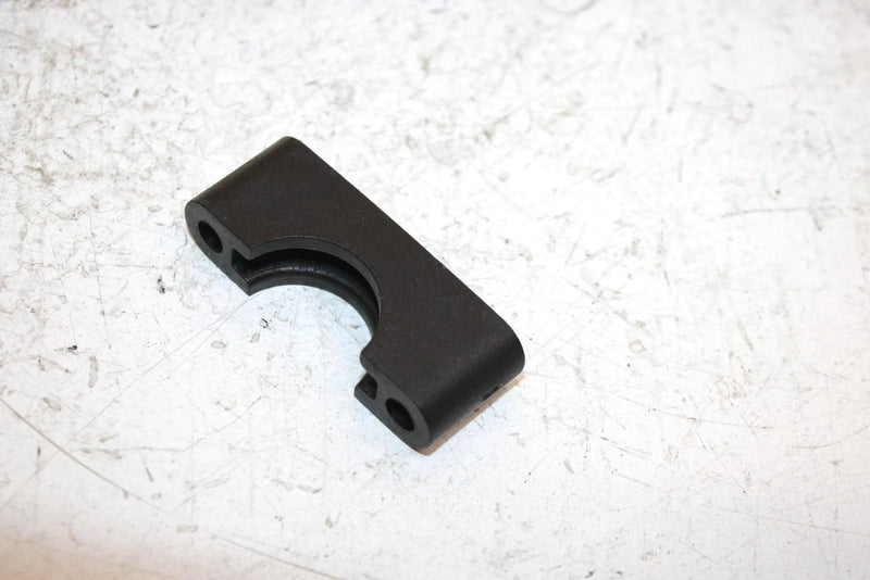 1993 Sea-doo Brp Oem Steering Thrust Support 277000162 JS50