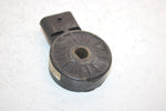 2008 Polaris Ranger 700 Oem Gear Position Switch 3236115 XP0