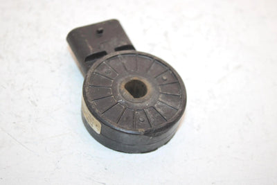 2008 Polaris Ranger 700 Oem Gear Position Switch 3236115 XP0