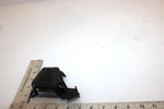 21 Can-am Outlander Max 450 4x4 Dps Oem Electronical Cover 707000945 AB4