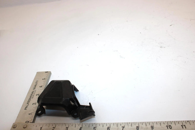 21 Can-am Outlander Max 450 4x4 Dps Oem Electronical Cover 707000945 AB4