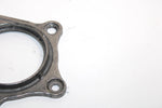 Yamaha Oem OIl Pump Gear Cover 8V0-15426-01-00 Q1699