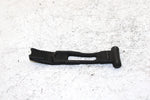 2013 Polaris 600 Rush Pro R Oem Hood Strap 5438262 SP29