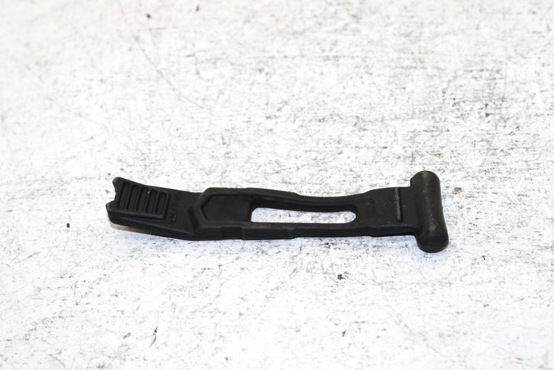 2013 Polaris 600 Rush Pro R Oem Hood Strap 5438262 SP29