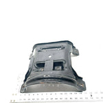 1994 Sea-Doo XP OEM Engine Mount Plate 270000013P90 JS63