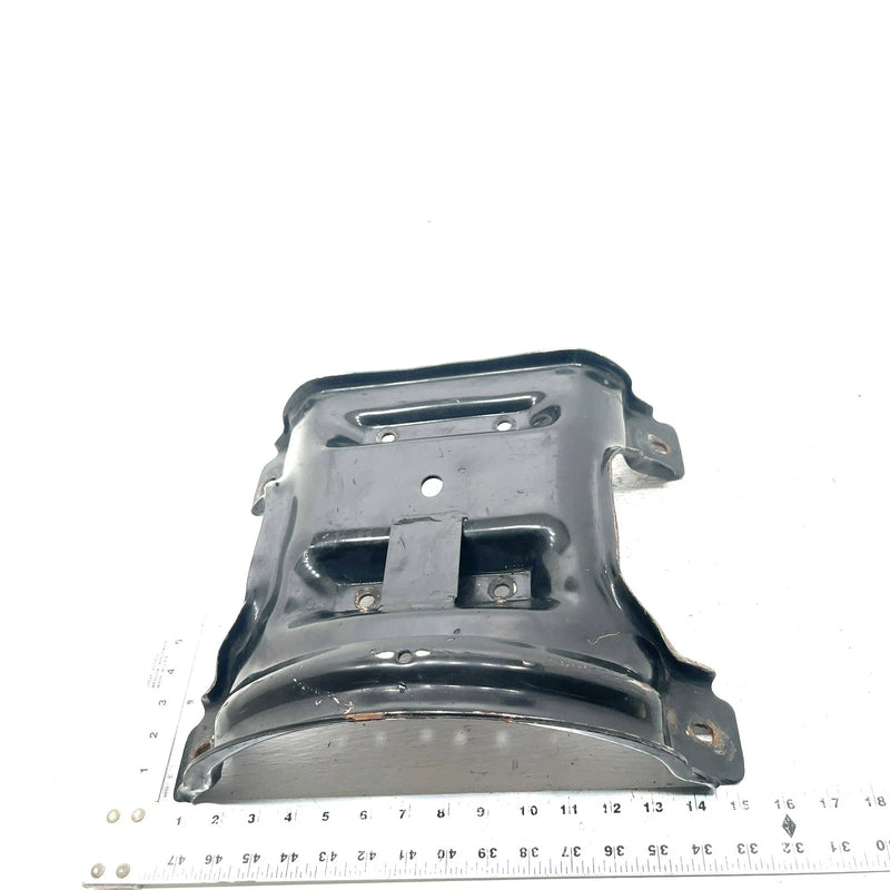 1994 Sea-Doo XP OEM Engine Mount Plate 270000013P90 JS63