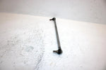2008 Arctic Cat 650 Auto Trans 4x4 Trv Oem Tie Rod 0505-872 AA6