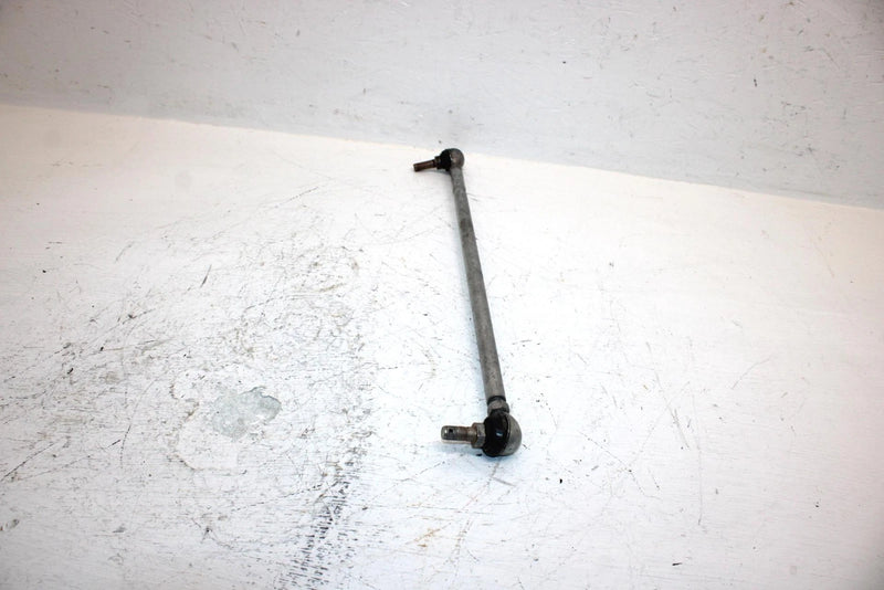 2008 Arctic Cat 650 Auto Trans 4x4 Trv Oem Tie Rod 0505-872 AA6