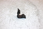 1986 Honda Trx350 Oem Fuel Tank Bracket Pair 17531-HA7-670 AH40