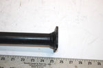 2003 Can-am Rally 200 Oem Steering Column Post Shaft 709400121 AB11