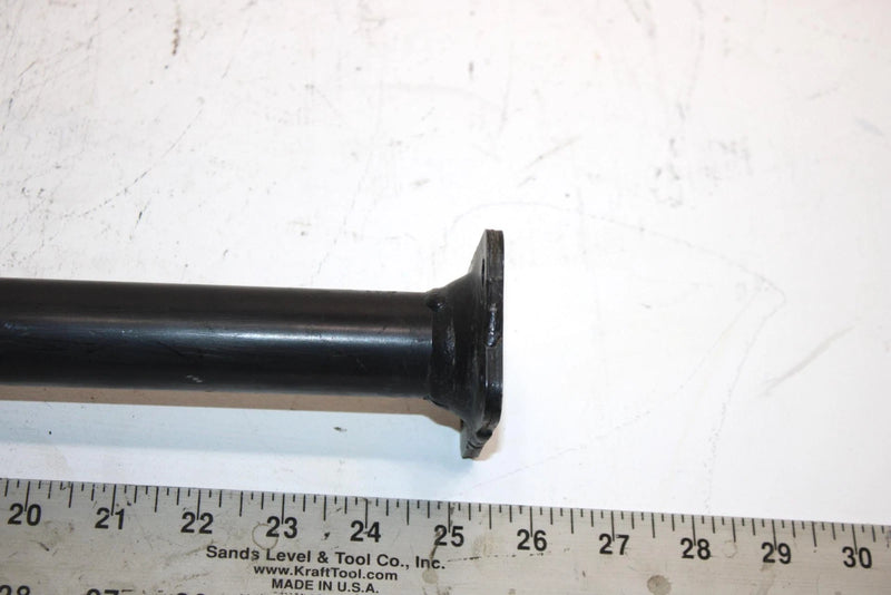 2003 Can-am Rally 200 Oem Steering Column Post Shaft 709400121 AB11