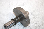 2008 Arctic Cat Atv 366 Auto Trans 4x4 Fis Oem Crank Balance Shaft 0811-005 AA26