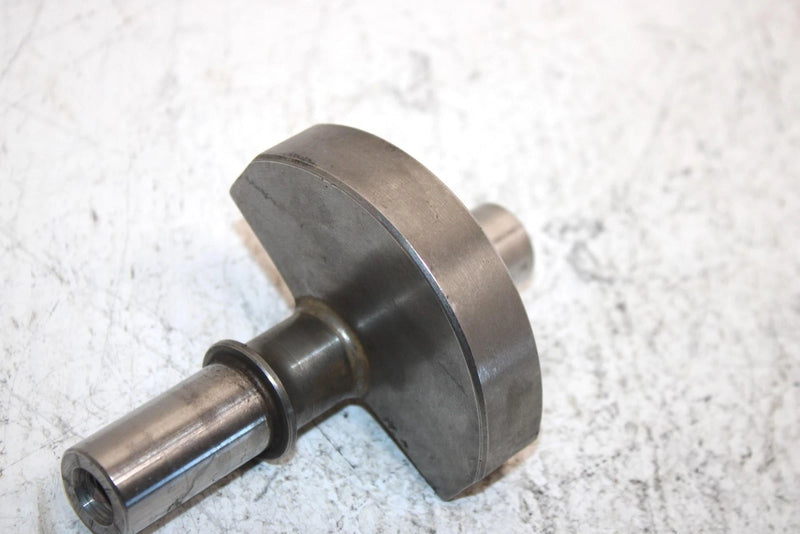 2008 Arctic Cat Atv 366 Auto Trans 4x4 Fis Oem Crank Balance Shaft 0811-005 AA26