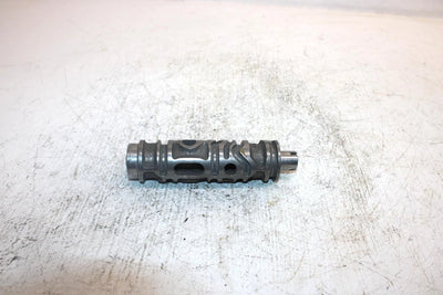 1998 Honda Foreman Fourtrax Oem Gearshift Drum 24301-HM7-000 AH35