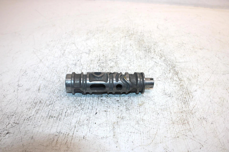 1998 Honda Foreman Fourtrax Oem Gearshift Drum 24301-HM7-000 AH35