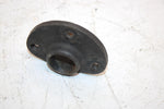 00 Polaris Xc Sp 600 Oem Sway Bar Bushing 5432038 SP140
