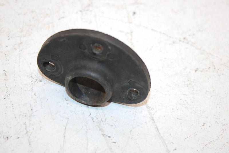 00 Polaris Xc Sp 600 Oem Sway Bar Bushing 5432038 SP140