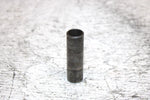 1997 Arctic Cat Zl 440 Oem Piston Wrist Pin 3003-732 SA34