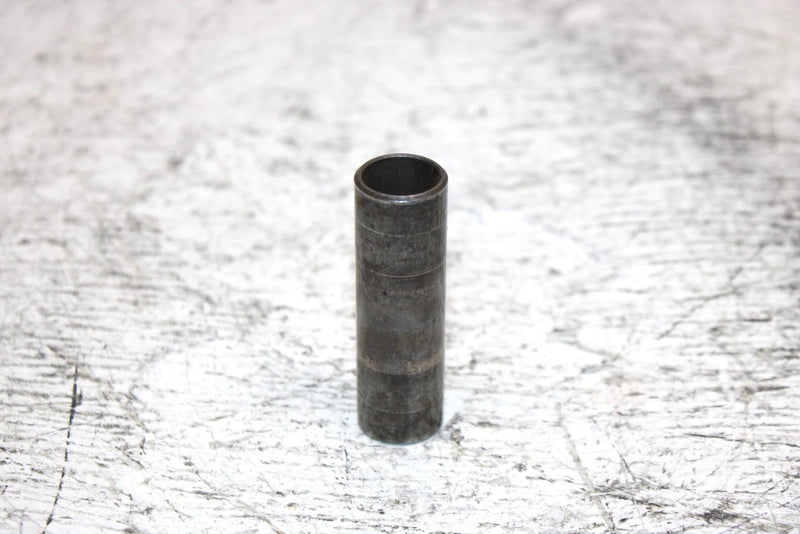 1997 Arctic Cat Zl 440 Oem Piston Wrist Pin 3003-732 SA34