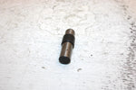 1986 Honda Trx 350 A Fourtrax 4x4 Oem Kick Start Idler Shaft 28242-HA5-000 AH43