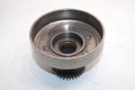 03 Suzuki Vinson 500 Lt-f500f Oem Clutch Housing 21120-03G50 AS24