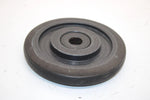 88 Polaris Star  Oem Idler Wheel With Bushing 1543011 Q4032