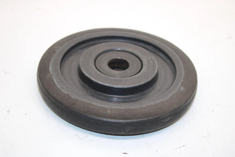 88 Polaris Star  Oem Idler Wheel With Bushing 1543011 Q4032