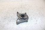 1991 Yamaha Exciter Ii 570 Liquid Oem Water Pump Housing 82M-W1247-00-00 SY24