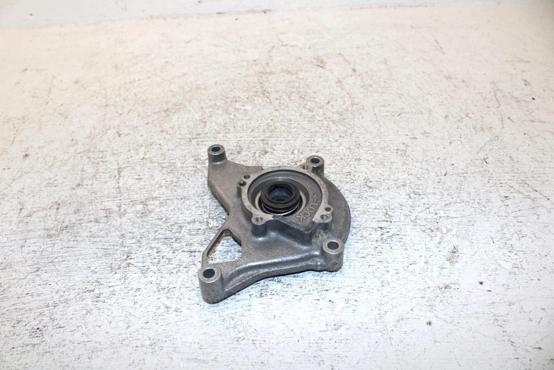 1991 Yamaha Exciter Ii 570 Liquid Oem Water Pump Housing 82M-W1247-00-00 SY24