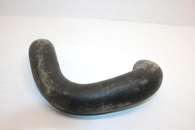 1996 Polaris Slx 780 Oem Exhaust Crossover Hose 5410648 JP35