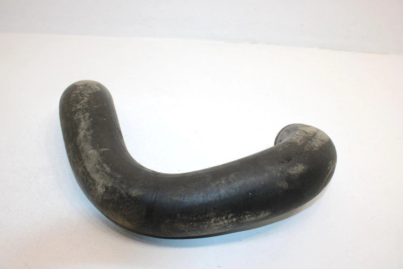 1996 Polaris Slx 780 Oem Exhaust Crossover Hose 5410648 JP35