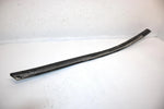 89 Polaris Trail Oem Left Front Bumper 2670114 2670104 SP49