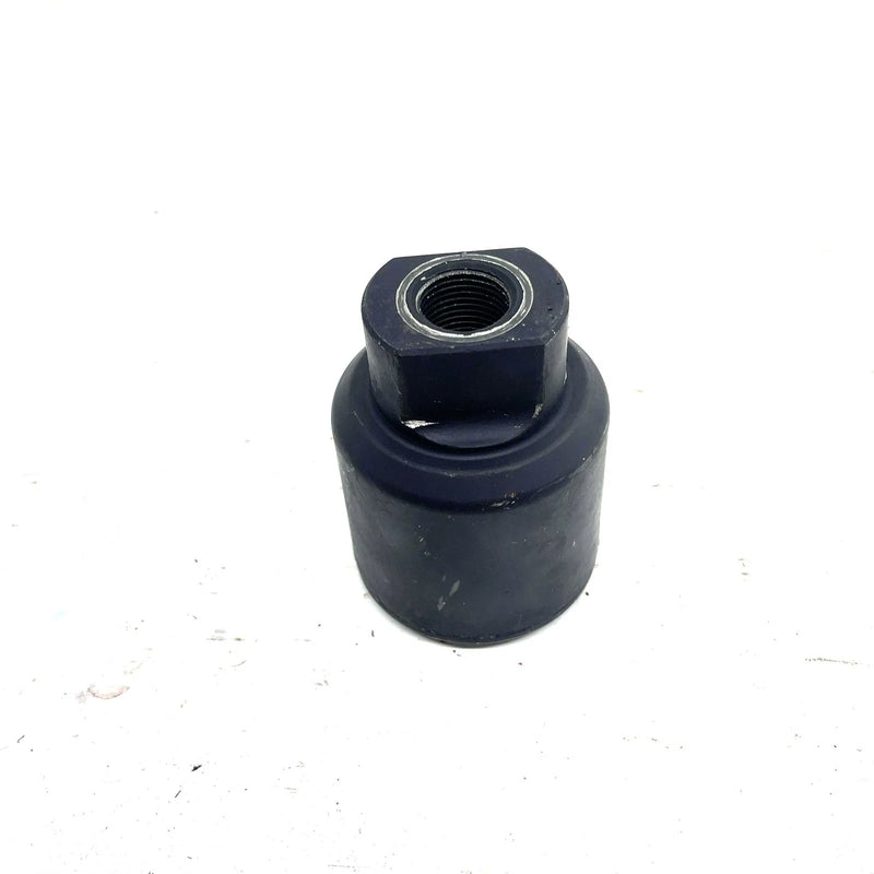 1996 Polaris SLTX OEM Drive Coupler/Dampner 1060119 JP44