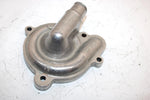 16 Can-am Outlander L Max 450 Efi Dps Oem Water Pump Cover 420222680 AB5
